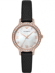 Наручные часы Emporio Armani AR11485