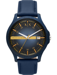 Наручные часы Armani Exchange AX2442