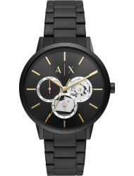 Наручные часы Armani Exchange AX2748