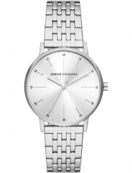 Наручные часы Armani Exchange AX5578