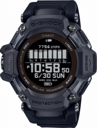 Наручные часы Casio GBD-H2000-1BER