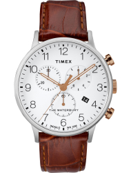 Наручные часы Timex TW2R72100