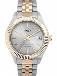 Наручные часы Timex TW2T87000