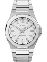 Наручные часы Timex TW2U42500