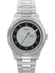 Наручные часы Timex TW2U99300