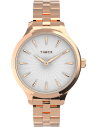 Наручные часы Timex TW2V06300