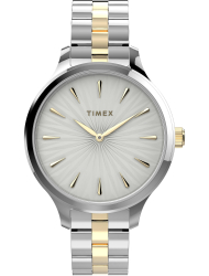 Наручные часы Timex TW2V06500