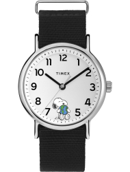 Наручные часы Timex TW2V07000
