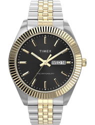 Наручные часы Timex TW2V17600