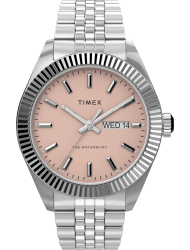 Наручные часы Timex TW2V17800