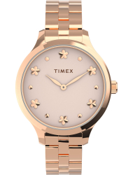 Наручные часы Timex TW2V23400