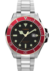 Наручные часы Timex TW2V27400