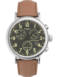 Наручные часы Timex TW2V27500