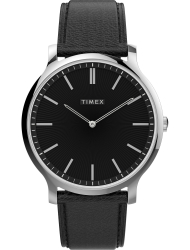 Наручные часы Timex TW2V28300