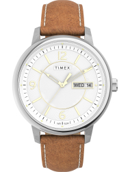 Наручные часы Timex TW2V28900