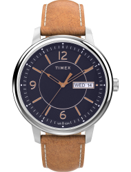 Наручные часы Timex TW2V29000