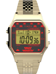 Наручные часы Timex TW2V30100
