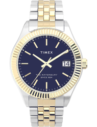 Наручные часы Timex TW2V31600