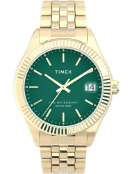 Наручные часы Timex TW2V31700