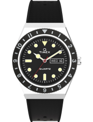 Наручные часы Timex TW2V32000
