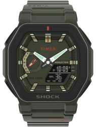 Наручные часы Timex TW2V35400