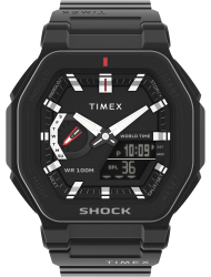 Наручные часы Timex TW2V35600