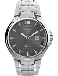 Наручные часы Timex TW2V39600