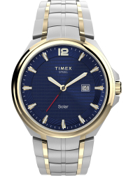 Наручные часы Timex TW2V39700