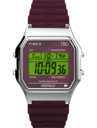 Наручные часы Timex TW2V41300