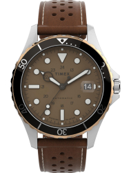 Наручные часы Timex TW2V41500