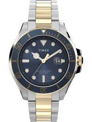 Наручные часы Timex TW2V42000