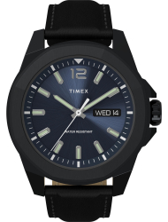 Наручные часы Timex TW2V42900