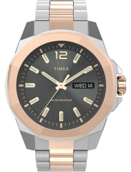 Наручные часы Timex TW2V43100