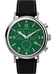 Наручные часы Timex TW2V43900