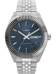 Наручные часы Timex TW2V46000