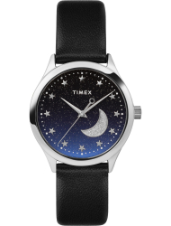 Наручные часы Timex TW2V49200