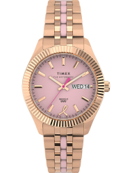 Наручные часы Timex TW2V52600