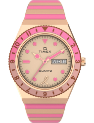 Наручные часы Timex TW2V52700