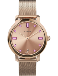 Наручные часы Timex TW2V52800