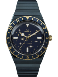 Наручные часы Timex TW2V53500