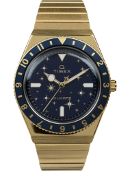 Наручные часы Timex TW2V53600