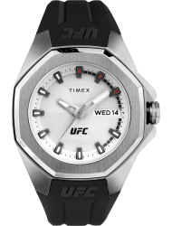 Наручные часы Timex TW2V57200
