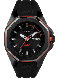 Наручные часы Timex TW2V57300
