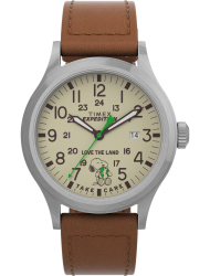 Наручные часы Timex TW4B25000