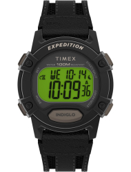 Наручные часы Timex TW4B25200