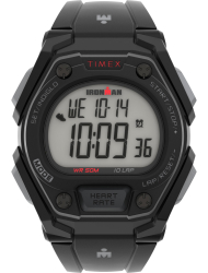 Наручные часы Timex TW5M49500