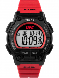Наручные часы Timex TW5M52600