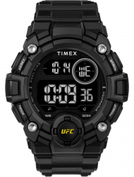 Наручные часы Timex TW5M53200