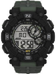Наручные часы Timex TW5M53900