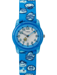 Наручные часы Timex TW7C25700